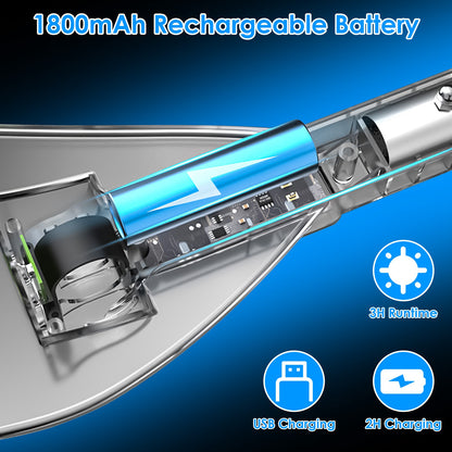 Car Snow Removal Shovel